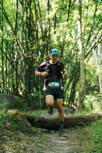 BIB: 
                            <button type="button" onclick="openModal(28049571)" class="btn btn-primary btn-sm float-right btn-popup" data-toggle="modal" data-target=".modal-high-quality">
                        <i class="fas fa-shopping-cart"></i> Add to Cart
                    </button>
                                            <button type="button" onclick="isThisMe(28049571, true)" class="btn btn-success btn-sm float-right btn-popup btn-isme hidden" data-toggle="tooltip" data-placement="bottom" title="นี่คือรูปของคุณใช่ไหม คลิกที่นี่เพื่อเอาเข้าอัลบั้ม">
                        <i class="fas fa-plus"></i> Add to album
                    </button>
                    <button type="button" onclick="isThisMe(28049571, false)" class="btn btn-warning btn-sm float-right btn-popup btn-isnotme hidden">
                        <i class="fas fa-ban"></i> Remove from album
                    </button>